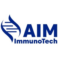 AIM ImmunoTech